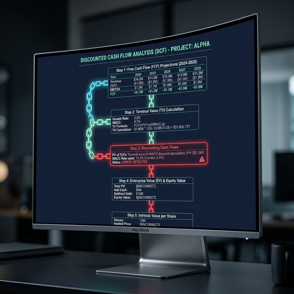 Bài 6 - Chain of Thought: Đừng bắt AI bấm máy tính, hãy bắt nó trình bày lời giải