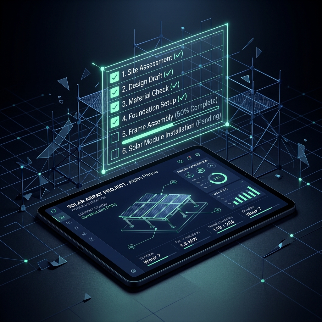 Bài 14 - 60 phút đọc Annual Report 300 trang — Đọc gì trước, bỏ gì