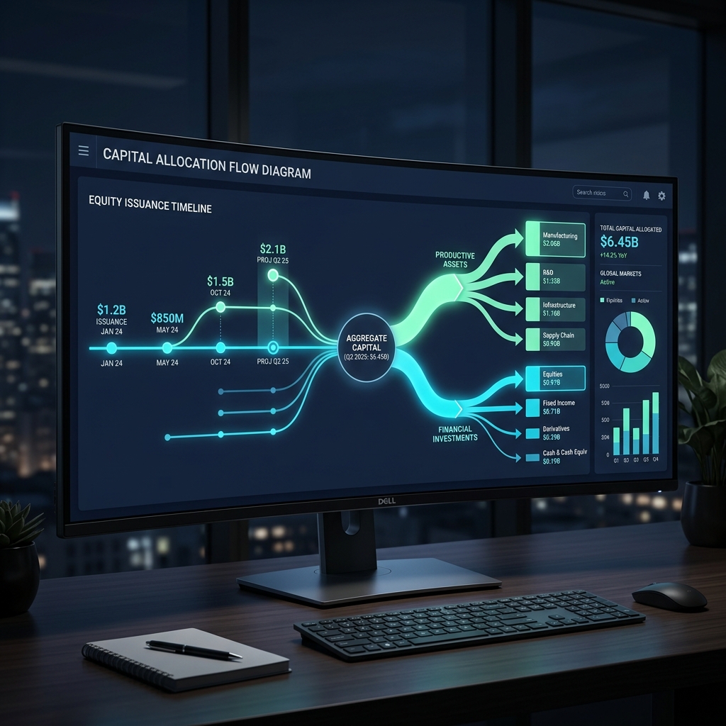 Bài 20 - 3 báo cáo ngành, 3 kết luận khác nhau — Tin nguồn nào?